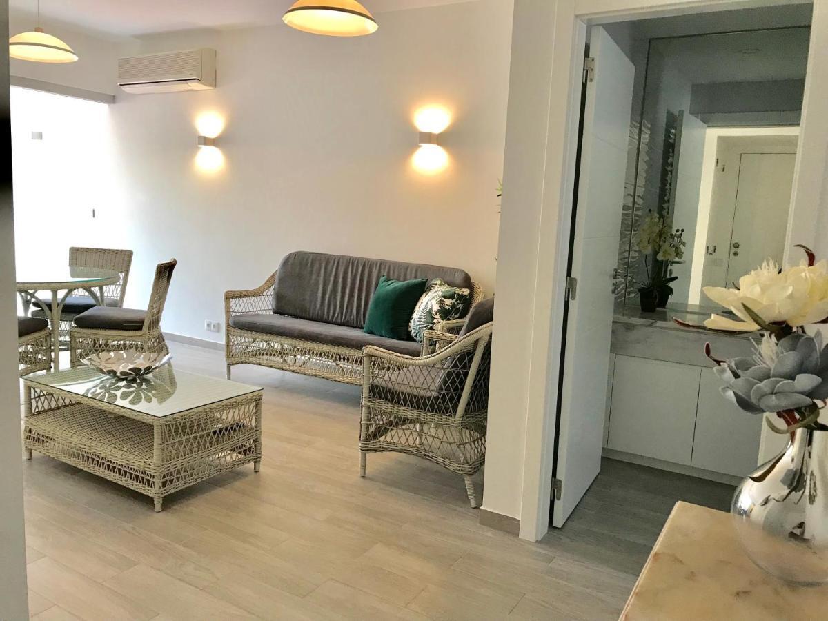 B2 Marina Vilamoura Apartment *