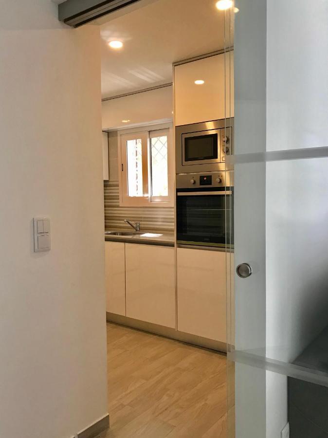 B2 Marina Vilamoura Apartment Quarteira