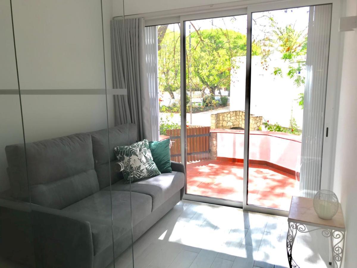 Apartment B2 Marina Vilamoura