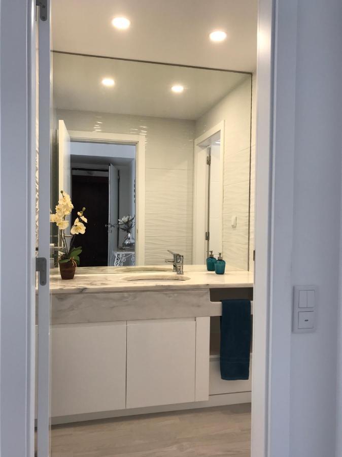 B2 Marina Vilamoura Apartment *