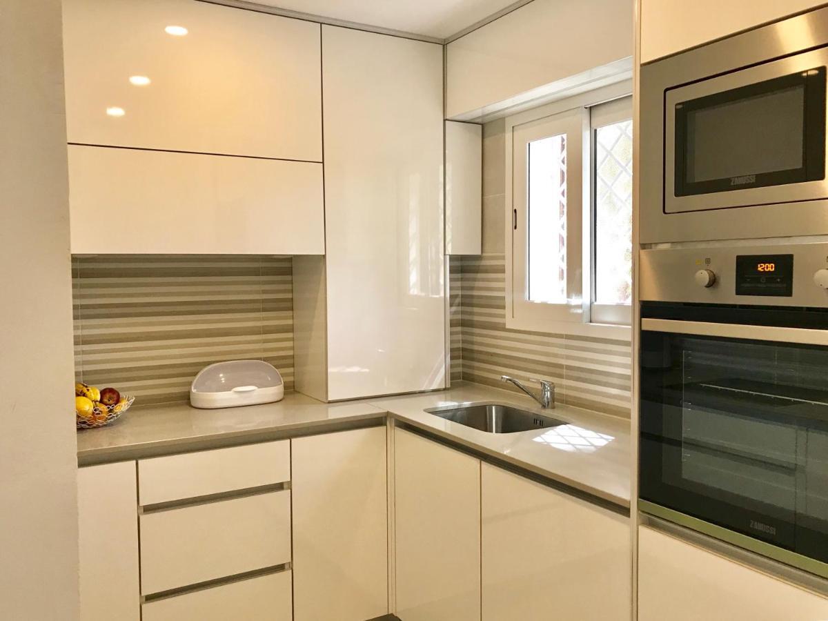 Apartment B2 Marina Vilamoura Quarteira