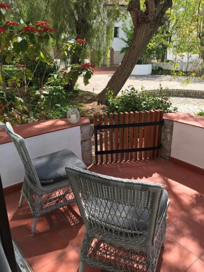 B2 Marina Vilamoura Apartment *