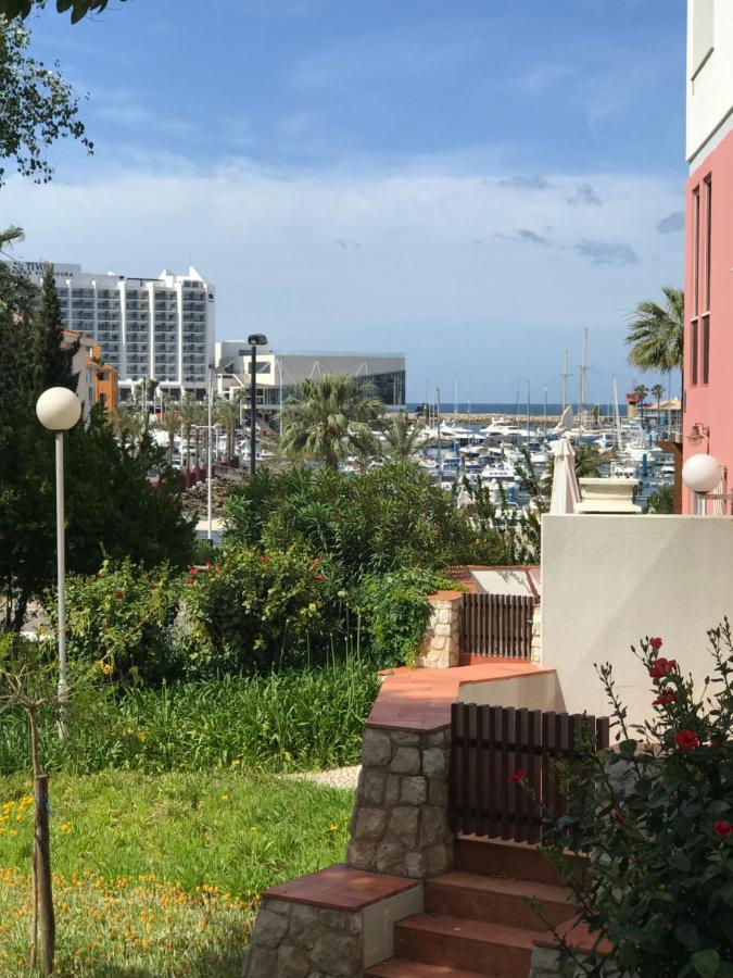 B2 Marina Vilamoura Apartment *