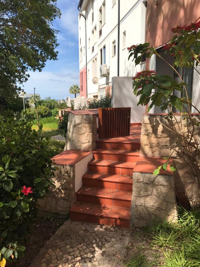 B2 Marina Vilamoura Appartement