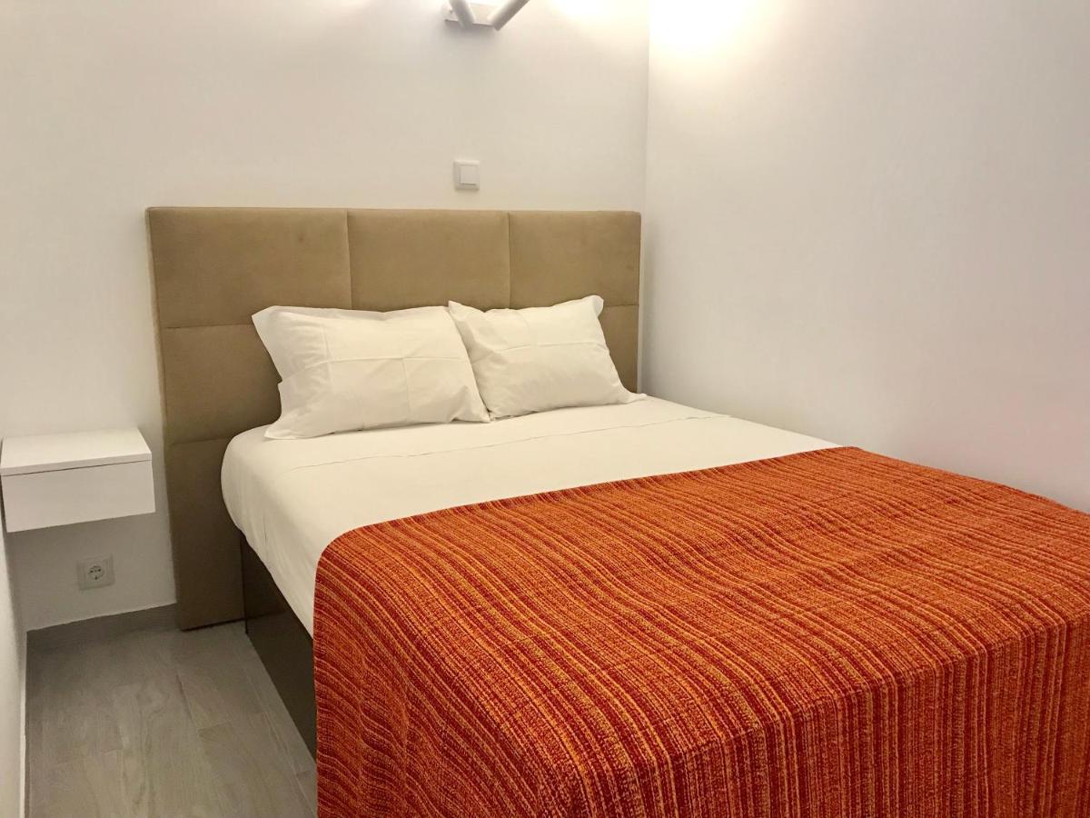 Appartement B2 Marina Vilamoura *