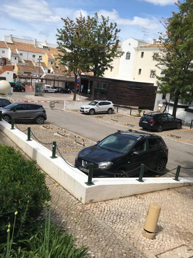 B2 Marina Vilamoura Quarteira