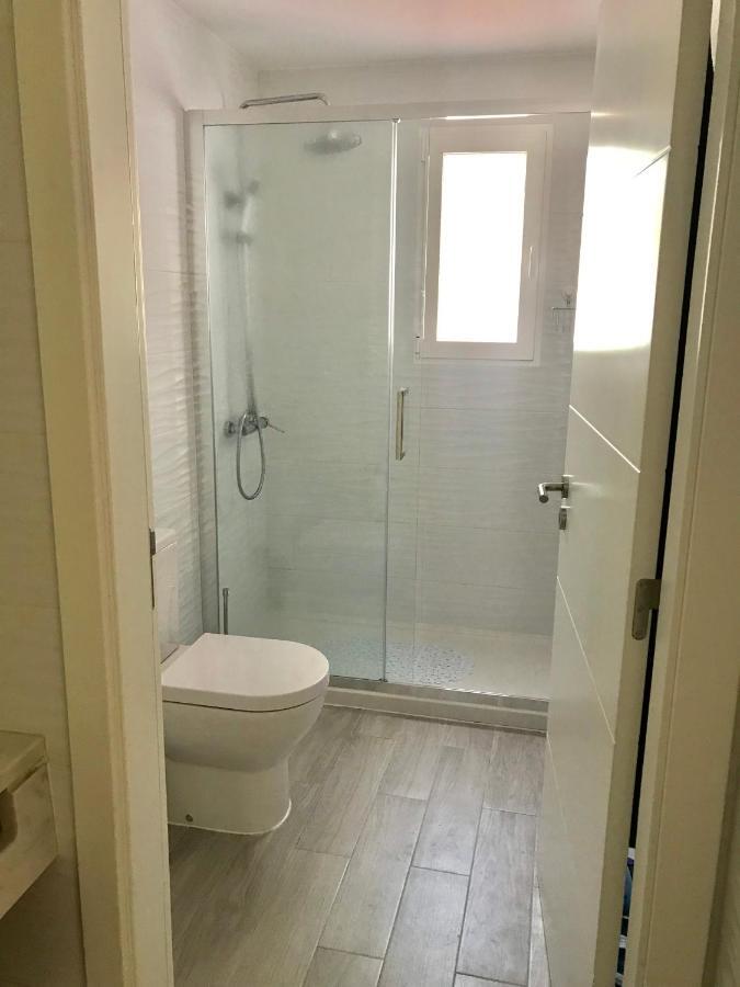 Appartement B2 Marina Vilamoura Quarteira