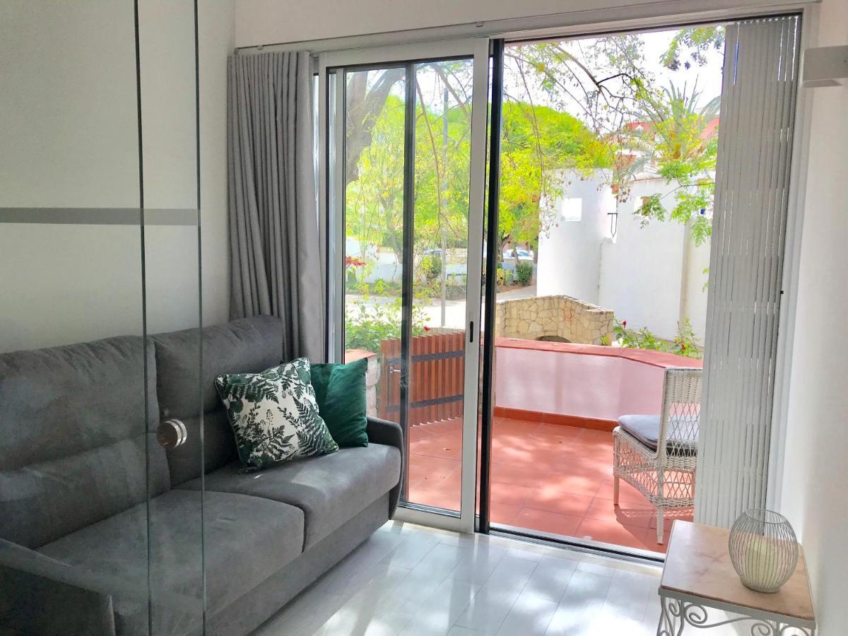 B2 Marina Vilamoura Appartement