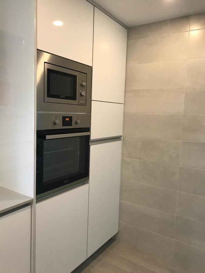 Appartement B2 Marina Vilamoura *